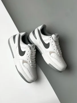 Nike gamma  force - نعل سكني