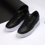 NIKE AIR FORCE 1 PIXEL