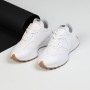 NEW Balance MS327CBW