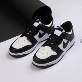 NIKE SB DUNK LOW