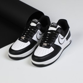 NIKE AIR FORCE