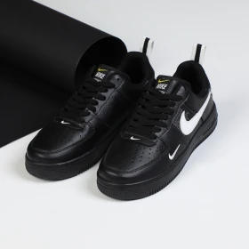 NIKE AIR FORCE 1 '07 LV8 UTILITY