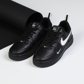 Air Force 1 '07 LV8 Utility
