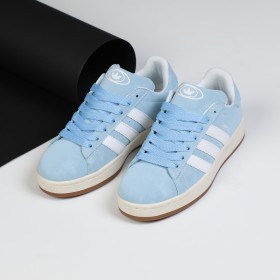 adidas compass