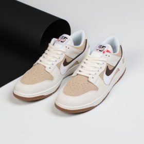 NIKE DUNK LOW SE ULAD