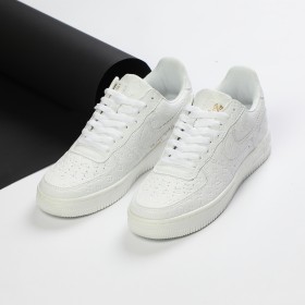 Louis Vuitton Nike Air Force 1 Low