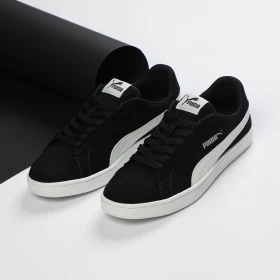 ‏PUMA Smash v2 Sneakers