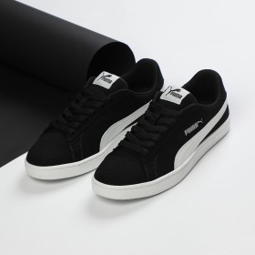 ‏PUMA Smash v2 Sneakers