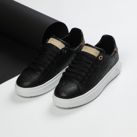 Louis Vuitton Time Out Sneakers