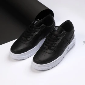NIKE AIR FORCE 1 PIXEL