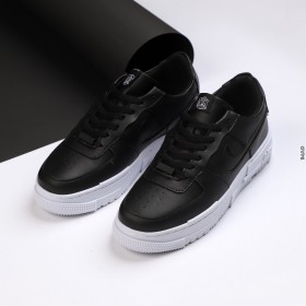 NIKE AIR FORCE 1 PIXEL