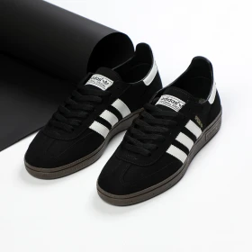 adidas hendbal spezial