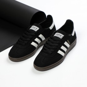 adidas hendbal spezial
