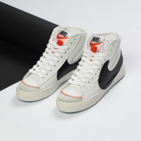 ‏Nike Blazer Mid 77 Jumbo