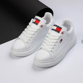 TOMMY
