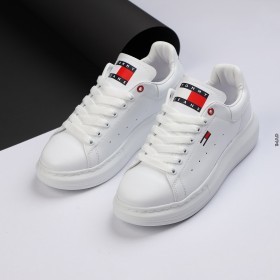 TOMMY