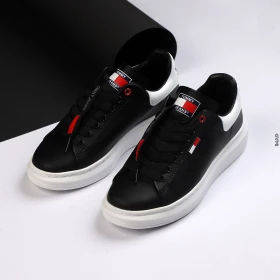 TOMMY