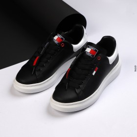 TOMMY