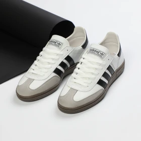 adidas hendbal spezial