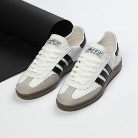 adidas hendbal spezial