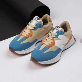 NEW Balance MS327CBW