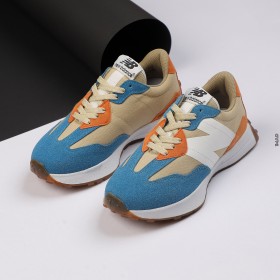 NEW Balance MS327CBW
