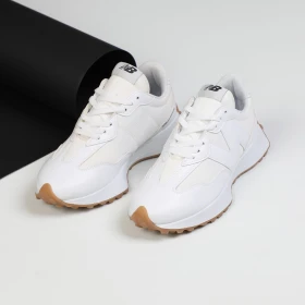NEW Balance MS327CBW