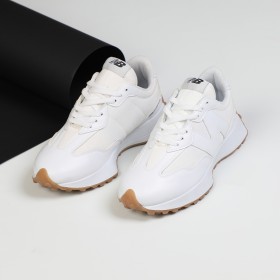 NEW Balance MS327CBW
