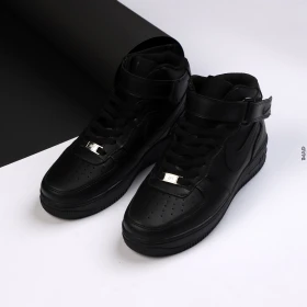 NIKE AIR FORCE 1 MID 07