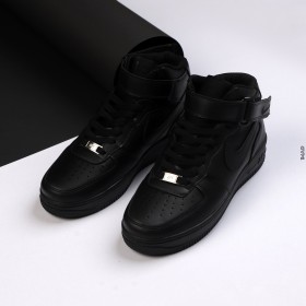 NIKE AIR FORCE 1 MID 07