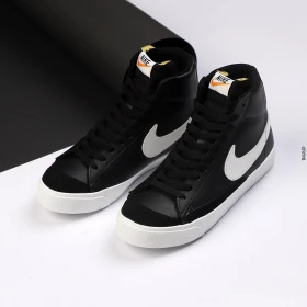NIKE BLAZER MID'77