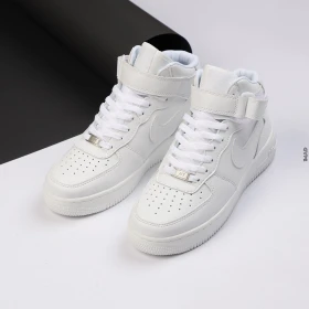 NIKE AIR FORCE 1 MID 07