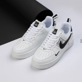NIKE AIR FORCE 1 '07 LV8 UTILITY