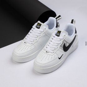 Air Force 1 '07 LV8 Utility