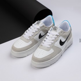 NIKE AIR FORCE 1 PIXEL