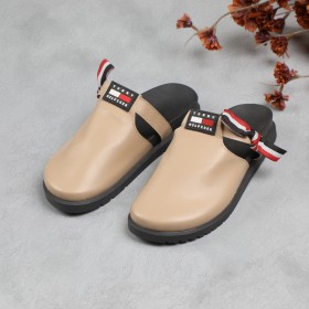 بابوج طبي TOMMY