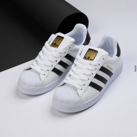 Adidas superstar