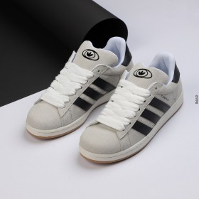 adidas compass