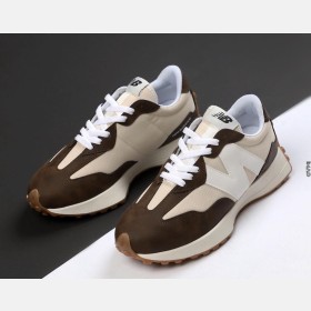 NEW Balance MS327CBW