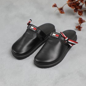 بابوج طبي TOMMY