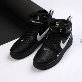 NIKE AIR FORCE 1 MID 07 LV8