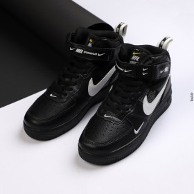 NIKE AIR FORCE 1 MID 07 LV8