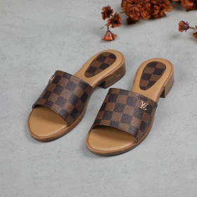 بابوج طبي LV