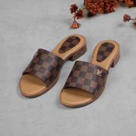 بابوج طبي LV