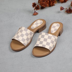بابوج طبي LV