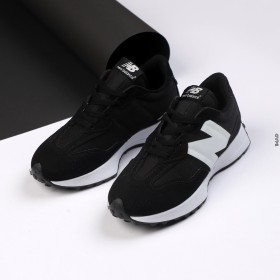 NEW Balance MS327CBW