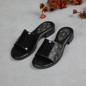 بابوج طبي LV