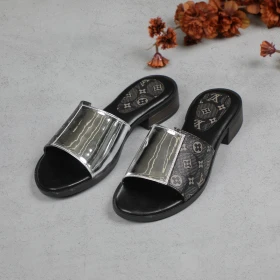بابوج طبي LV