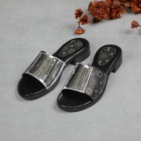 بابوج طبي LV