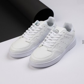 Adidas Supercourt